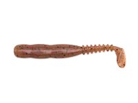 Reins Rockvibe Shad 3" / 7 cm Miso Shrimp