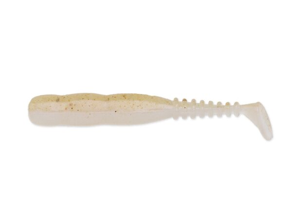 Reins Rockvibe Shad 3" / 7 cm Wakasagi