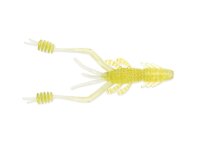 Reins Ring Shrimp 3" / 7.2 cm Ayu