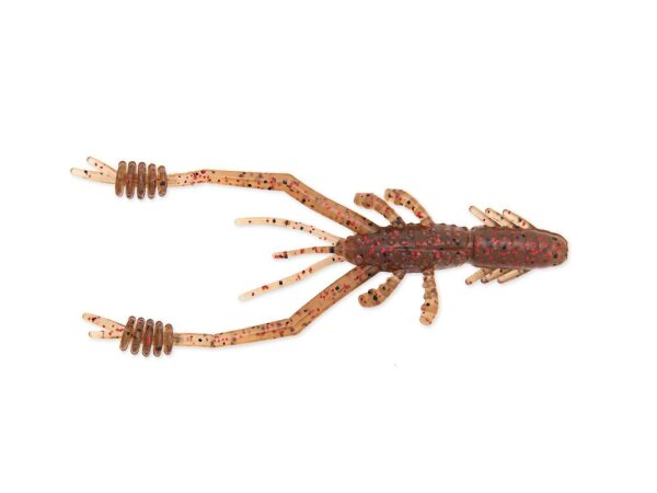 Reins Ring Shrimp 3" / 7.2 cm Miso Shrimp