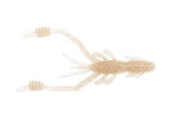 Reins Ring Shrimp 3" / 7.2 cm Shrimp