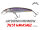 Nories Laydown Minnow Just Wakasagi