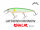 Nories Laydown Minnow Regular