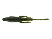 Nories Hulabug 4.5" / 10.5 cm (004) Watermelon Black Flk.