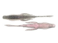 Nories Hulabug 4.5" / 10.5 cm (378) Smokin Shiner