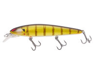 Nories Laydown Minnow MID 110 (309) Pearl Real Blue Gill