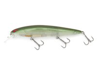 Nories Laydown Minnow MID 110 (322) Moroko