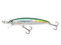Nories Laydowm Minnow Deep Just Wakasagi (213H) Hologram Lake Shad