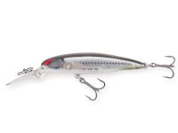 Nories Laydown Minnow Deep Just Wakasagi Deadly Wakasagi