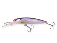 Nories Laydown Minnow Deep Just Wakasagi Live Wakasagi