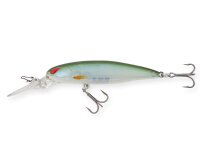 Nories Laydown Minnow Deep Just Wakasagi Moroko
