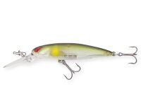 Nories Laydowm Minnow Deep Just Wakasagi Reflect Ayu