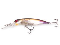 Nories Laydown Minnow Deep Just Wakasagi Reflect Wakasagi
