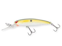 Nories Laydown Minnow Deep Just Wakasagi Sexy Shad