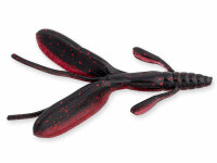 Nories Escape Twin 4.2" / 10.5 cm (123) Amezari