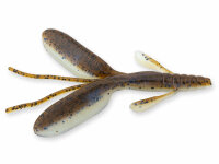 Nories Escape Twin 4.2" / 10.5 cm (503) Bandou Goby