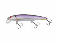 Nories Laydown Minnow Regular (028) Live Wakasagi