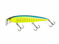Nories Laydown Minnow Regular (216M) Muddy Sense II