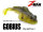 Z-Man Gobius 3" / 7.5 cm | 21g (3/4oz.)