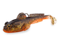 Z-Man Gobius 3" / 7.5 cm | 10.5g (3/8 oz.) Perch 10.5g (3/8 oz.)