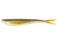 Lunker City Fin-S Fish 4" / 10 cm Baby Bass