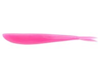 Lunker City Fin-S Fish 4" / 10 cm Bubblegum
