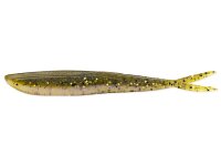 Lunker City Fin-S Fish 4" / 10 cm Goby