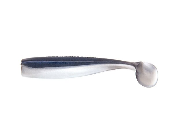 Lunker City Shaker 3.25" / 8.5 cm Alewife