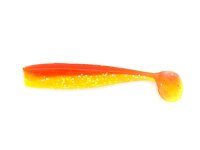 Lunker City Shaker 3.25" / 8.5 cm Atomic Chicken