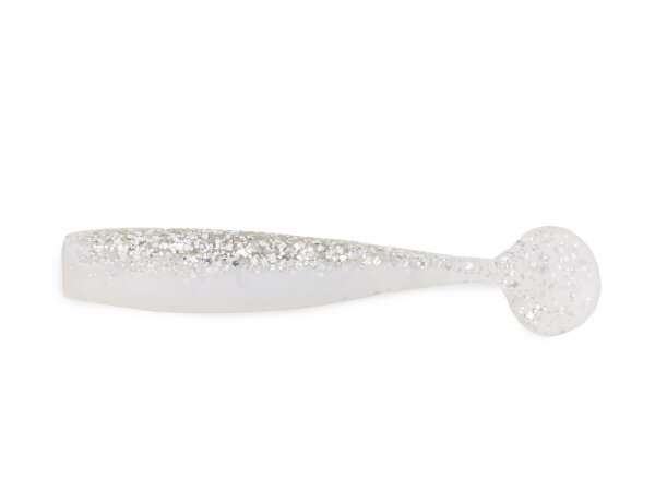 Lunker City Shaker 3.25" / 8.5 cm Ice Shad