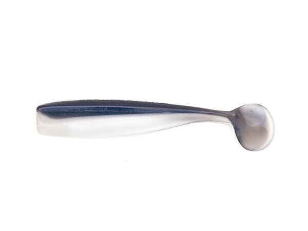Lunker City Shaker 4.5" / 11 cm Alewife