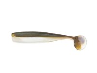 Lunker City Shaker 4.5" / 11 cm Arkansas Shiner