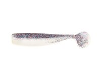 Lunker City Shaker 4.5" / 11 cm Firecracker Shad
