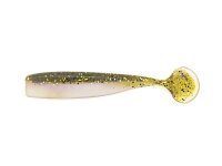 Lunker City Shaker 4.5" / 11 cm Goby