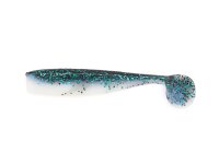 Lunker City Shaker 4.5" / 11 cm Mackerel