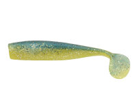Lunker City Shaker 4.5" / 11 cm Mahi Mahi