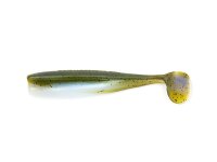 Lunker City Shaker 4.5" / 11 cm Natural Shiner
