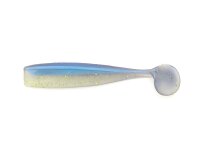 Lunker City Shaker 4.5" / 11 cm Sexy Shiner