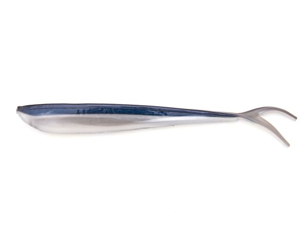 Lunker City Fin-S Fish 10" / 25 cm Alewife