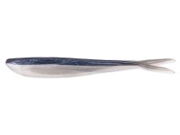 Lunker City Fin-S Fish 7" / 17.5 cm Alewife