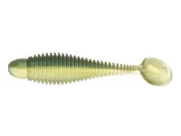 Lunker City Grubster 2.75" / 7.2 cm Ayu
