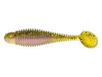 Lunker City Grubster 2.75" / 7.2 cm Goby