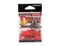 DECOY Dream Hook Worm15