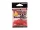 DECOY Dream Hook Worm15