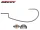 DECOY Dream Hook Worm15