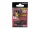 DECOY Kg Hyper Ex Heavy Hook Worm13