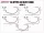 DECOY Kg Hyper Ex Heavy Hook Worm13