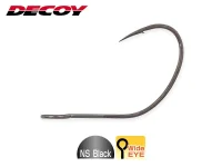 DECOY Area Hook Type IE