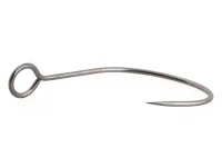 DECOY Area Hook Type IE