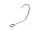 DECOY Area Hook Type IE